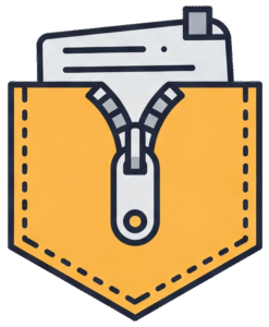 zippocket.app